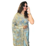 Global Saree