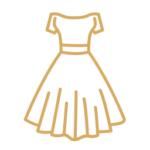 Smitas Fashion Studio - Lehenga Category Icon