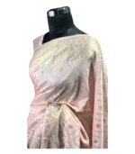 Laxshmi Saree 1-2 from Smitas Fashion Studio