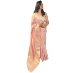 Laxshmi Saree