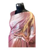 Orchid Big Buti Saree 1-2 from Smitas Fashion Studio