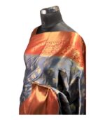 Tulip Saree 1-2 from Smitas Fashion Studio