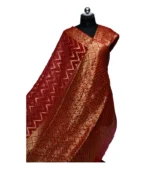 Vadhu 1 saree 1-1 from Smitas Fashion Studio