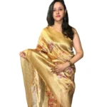 Gayatri Saree